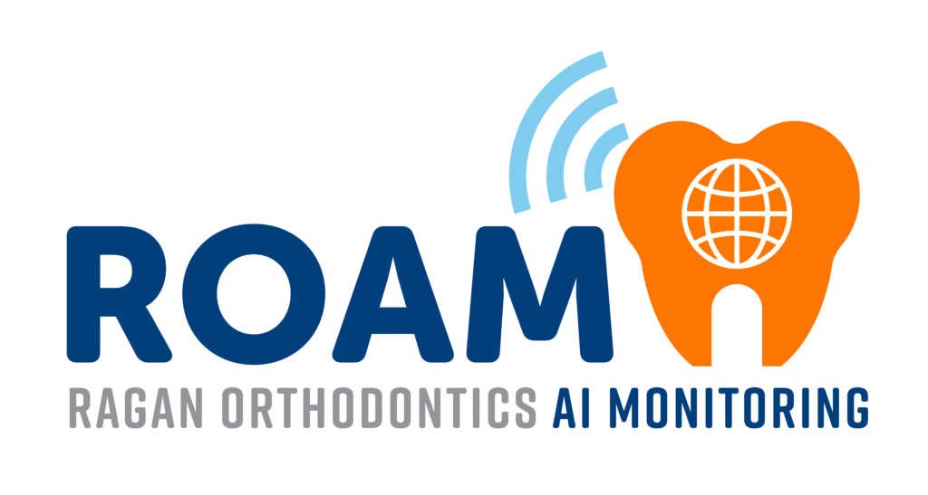 ROAM Ragan Orthodontics in Dallas, TX