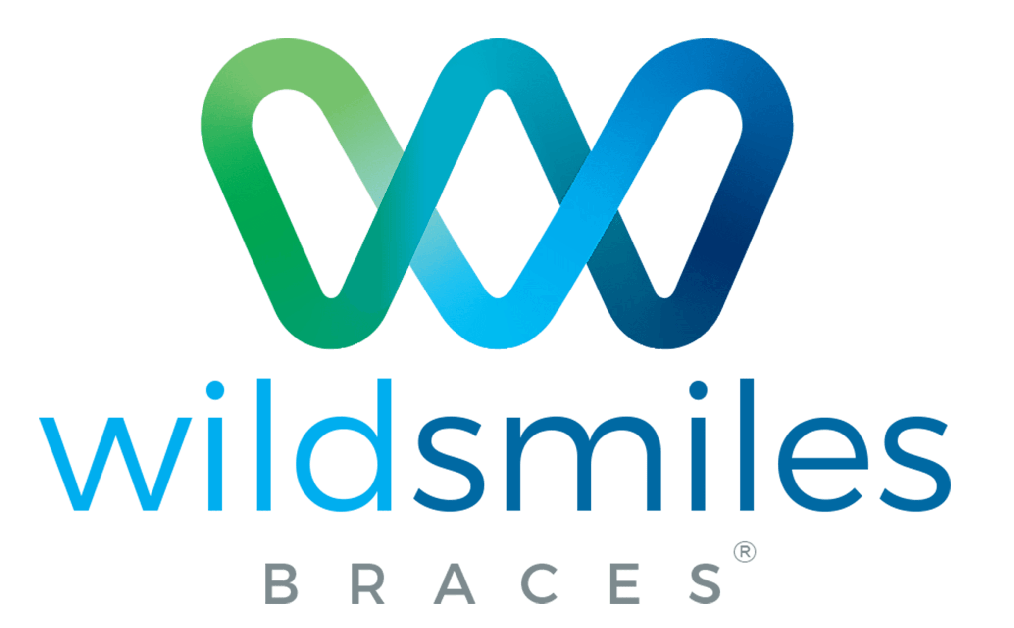 WildSmiles Ragan Orthodontics Braces Dallas TX