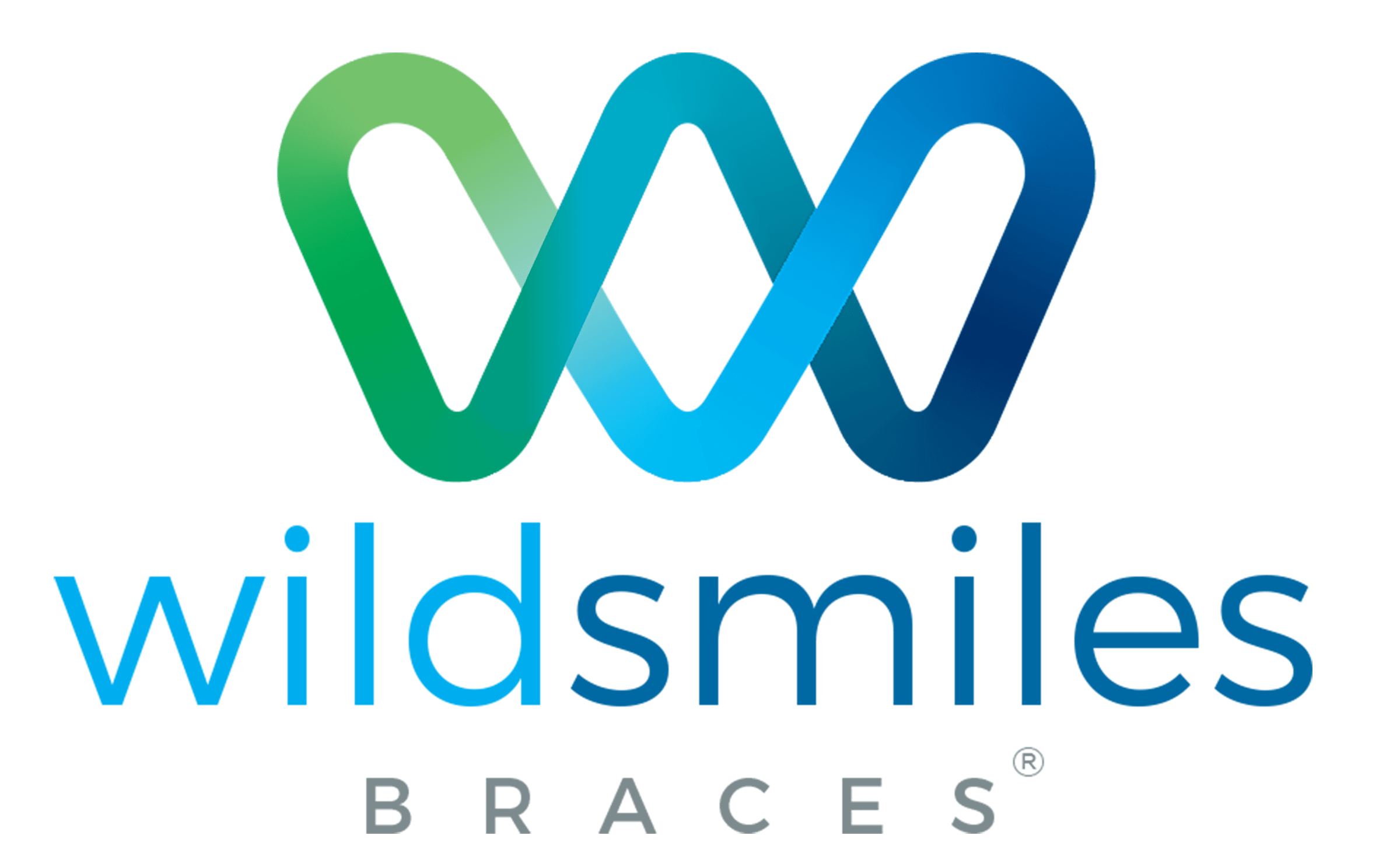 Orthodontist Dallas Tx