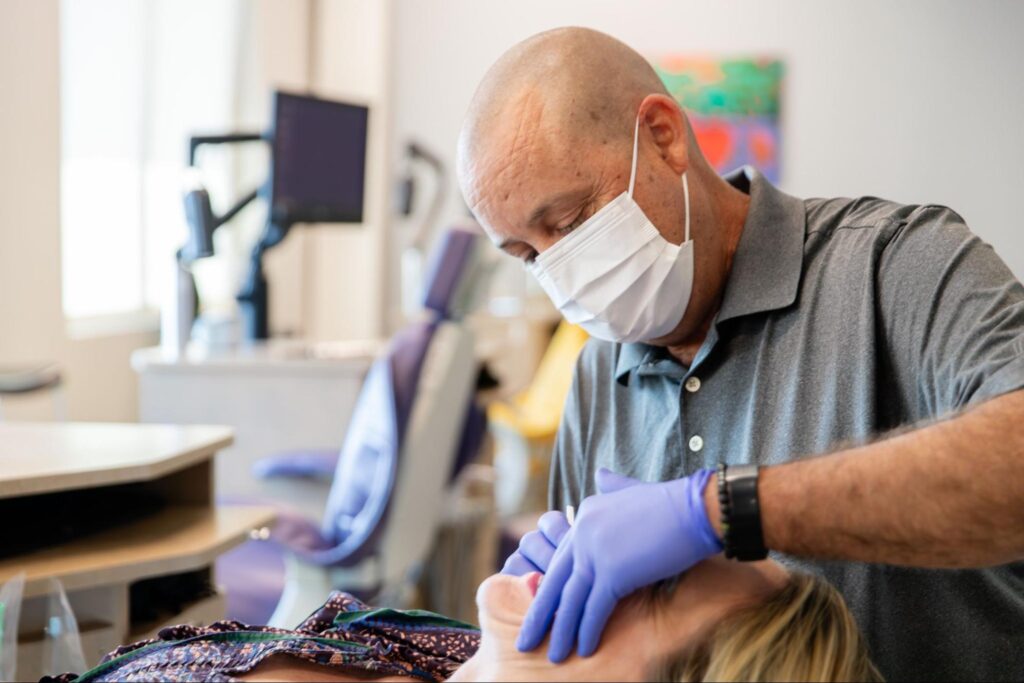 Prepare Your Child for Their First Orthodontic Appointment