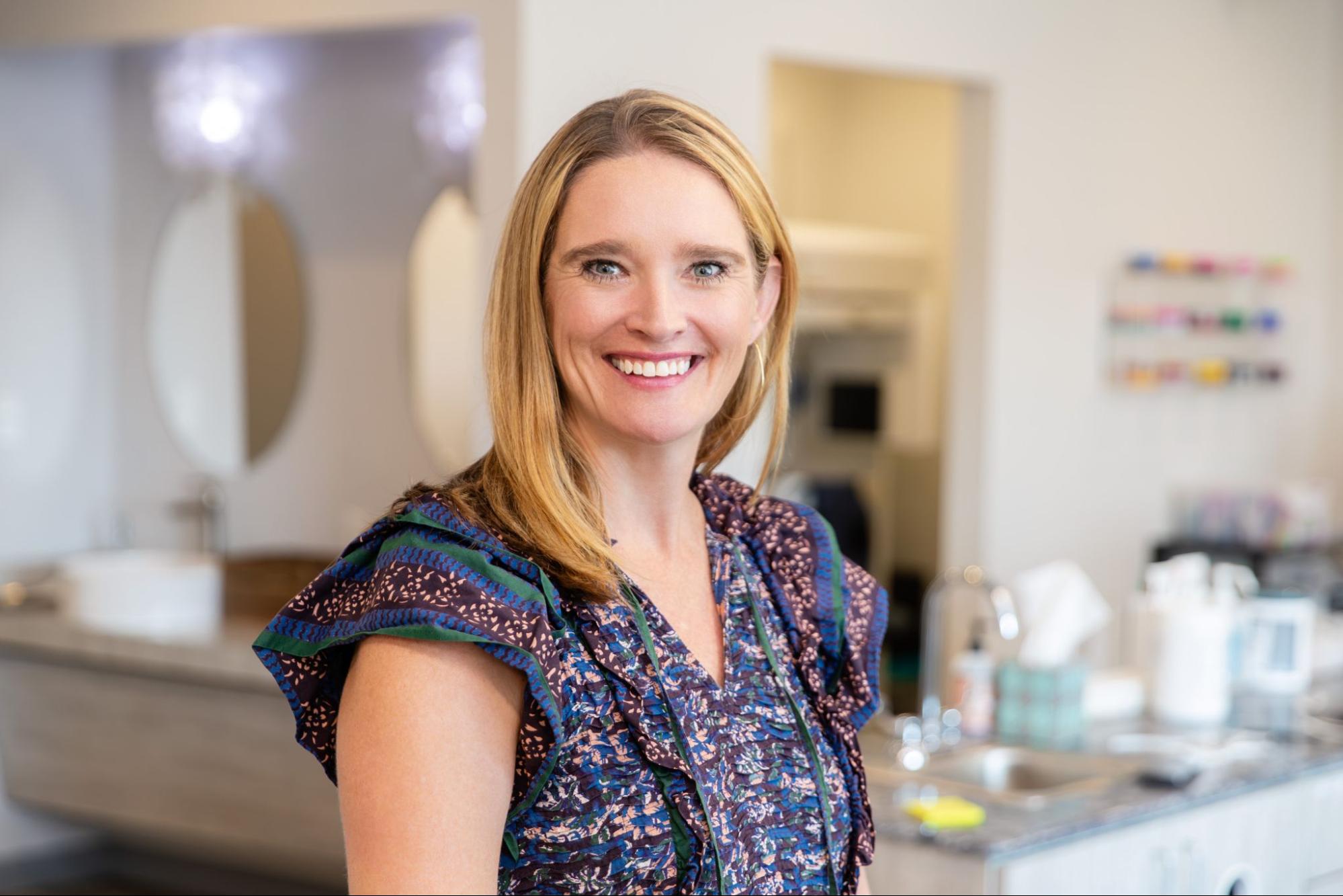 orthodontic treatment adults Dallas