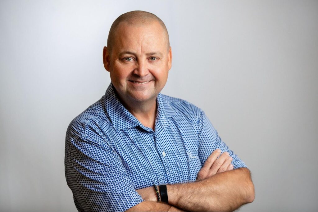 Your braces on sick days