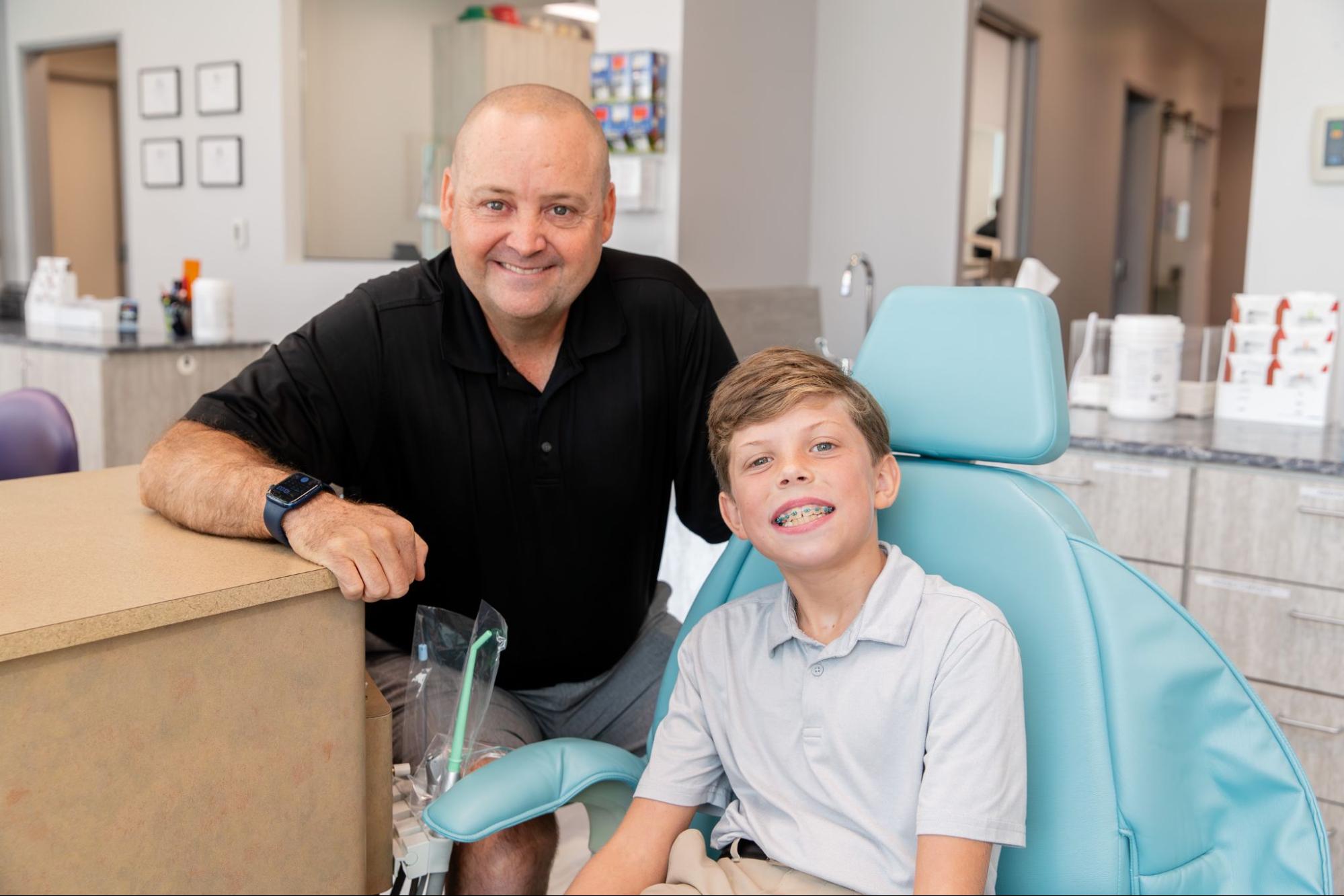 orthodontist-dallas-002 Dallas Orthodontics