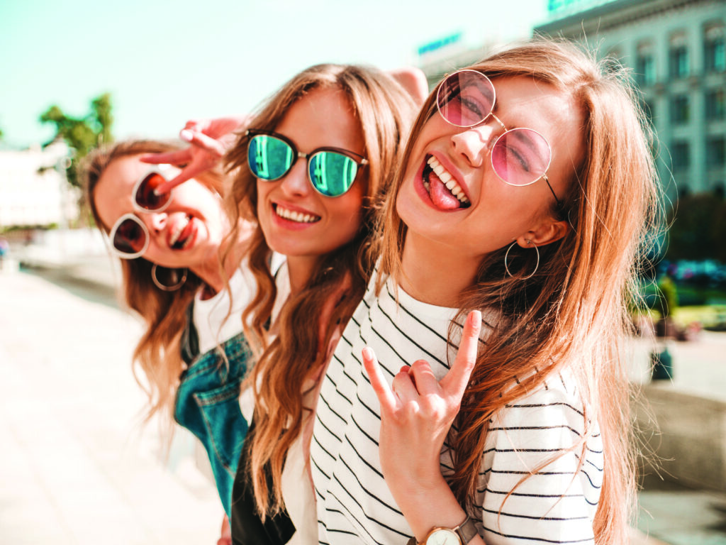 addison orthodontics