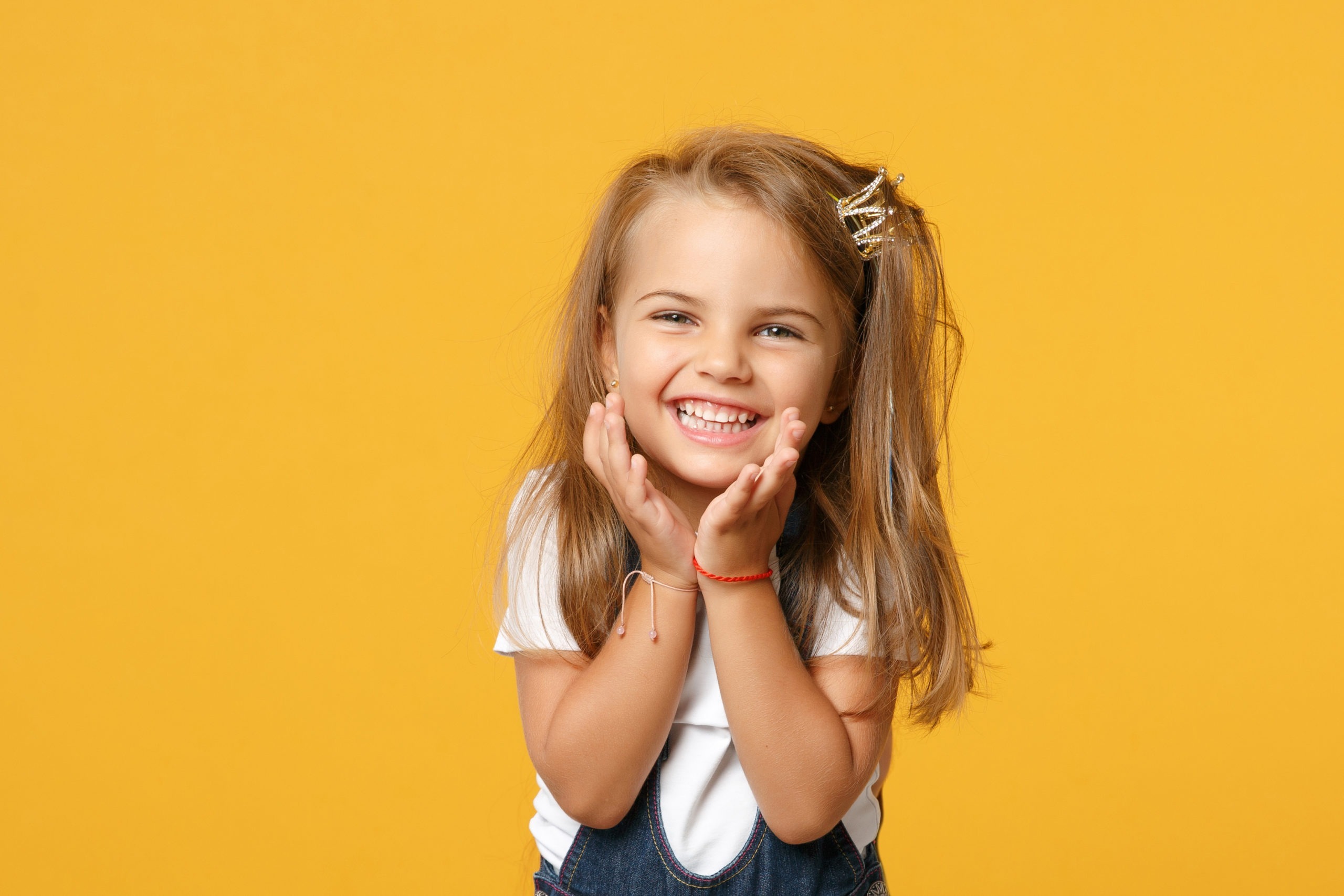 Dallas Orthodontics