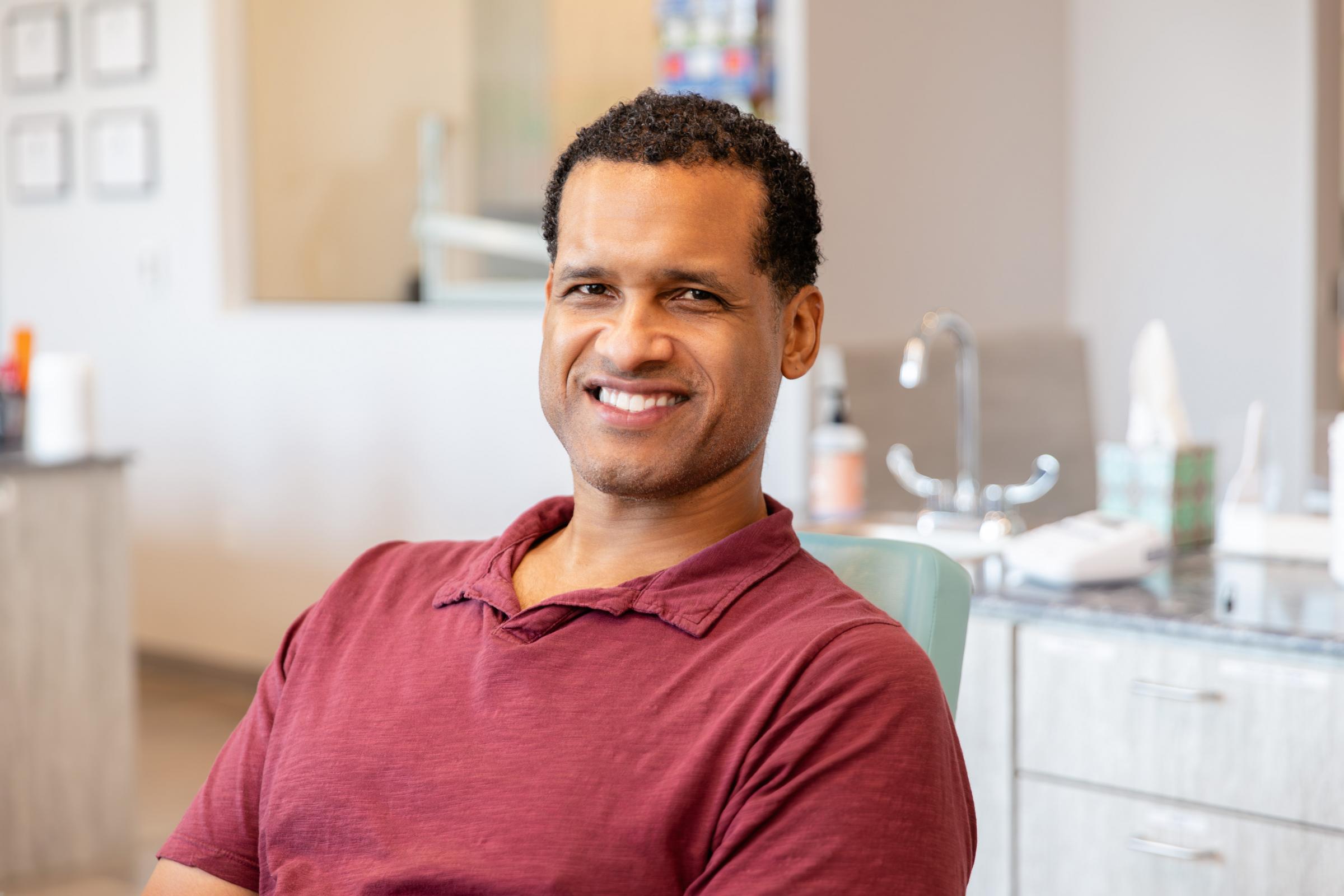 Dallas Orthodontics