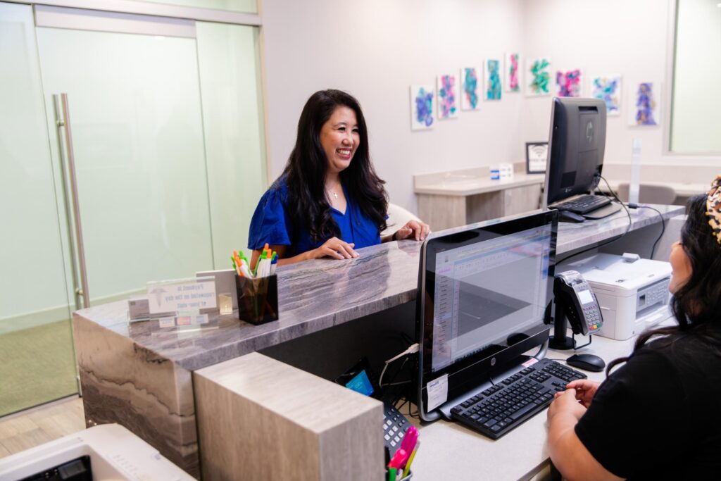 What to Expect During a Virtual Orthodontic Consultation