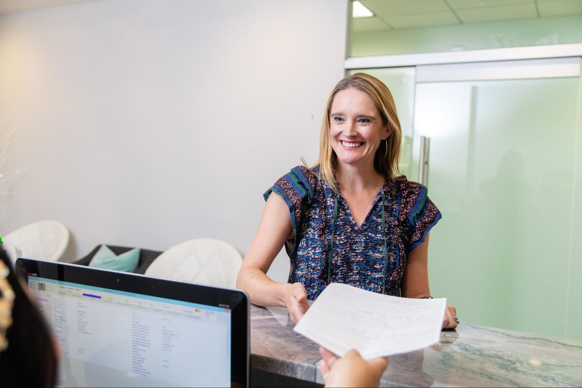 What to Expect During a Virtual Orthodontic Consultation